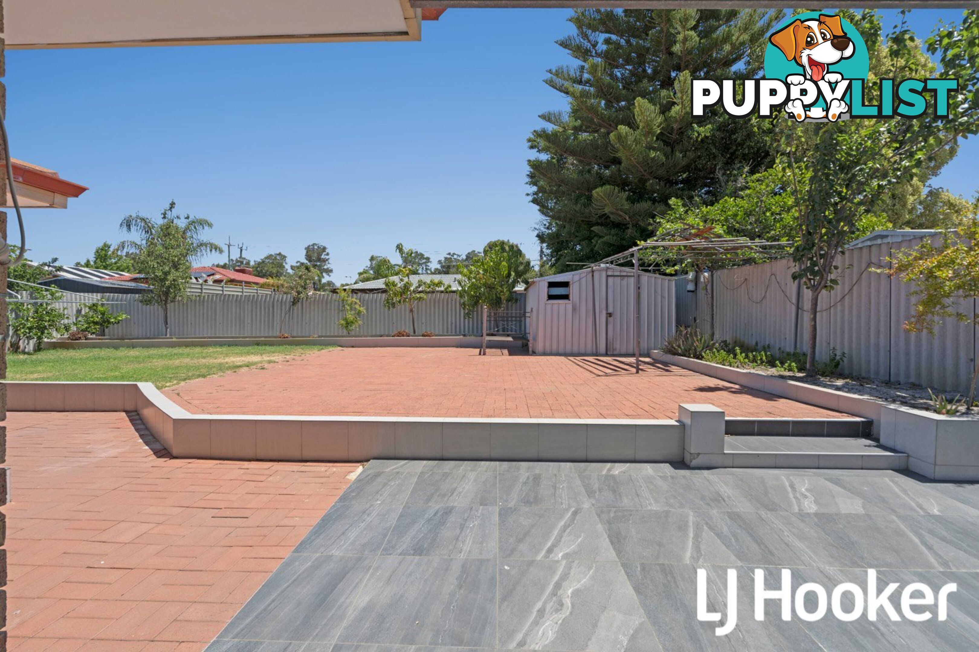 15 Hannan Place HUNTINGDALE WA 6110