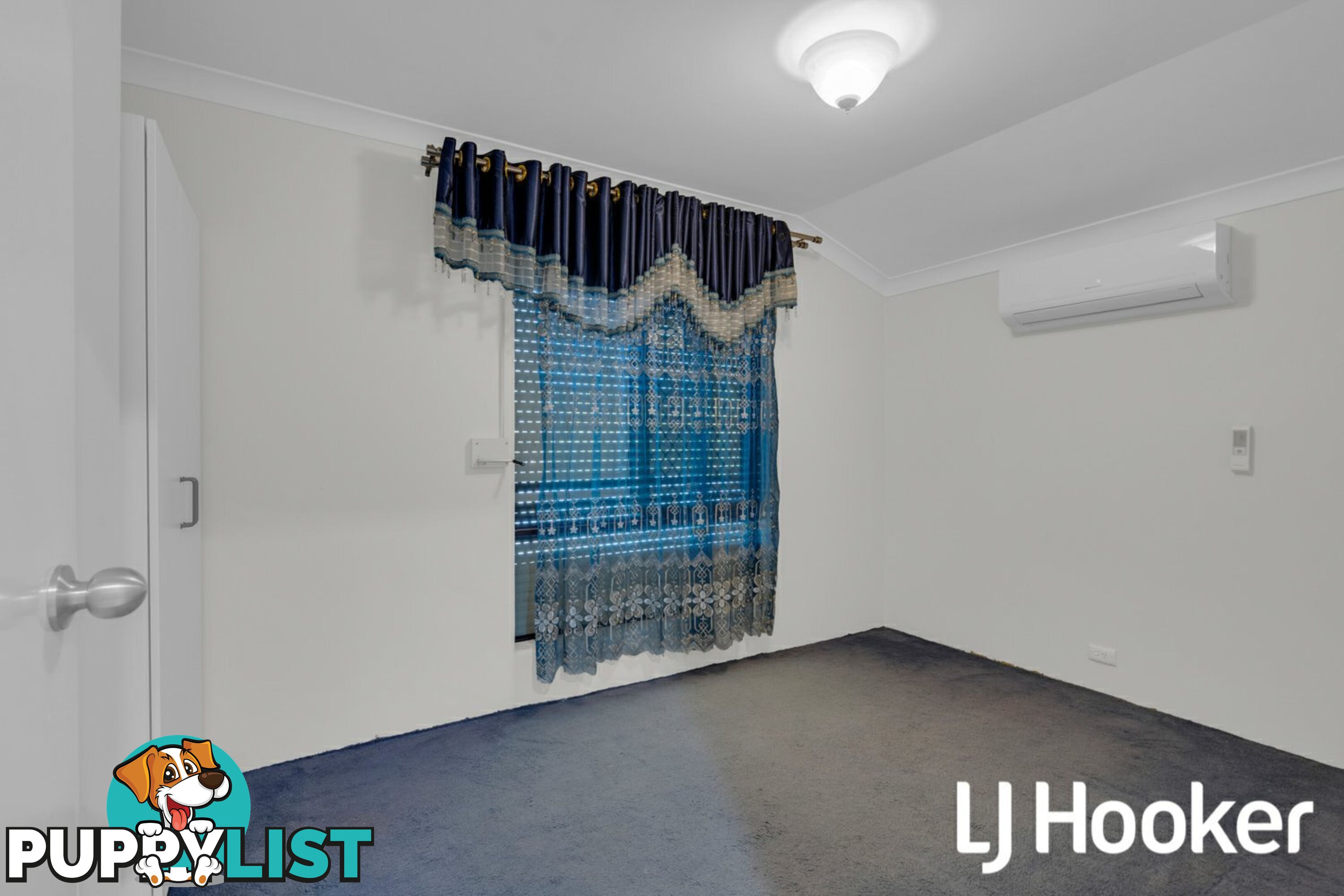 15 Hannan Place HUNTINGDALE WA 6110