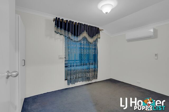 15 Hannan Place HUNTINGDALE WA 6110