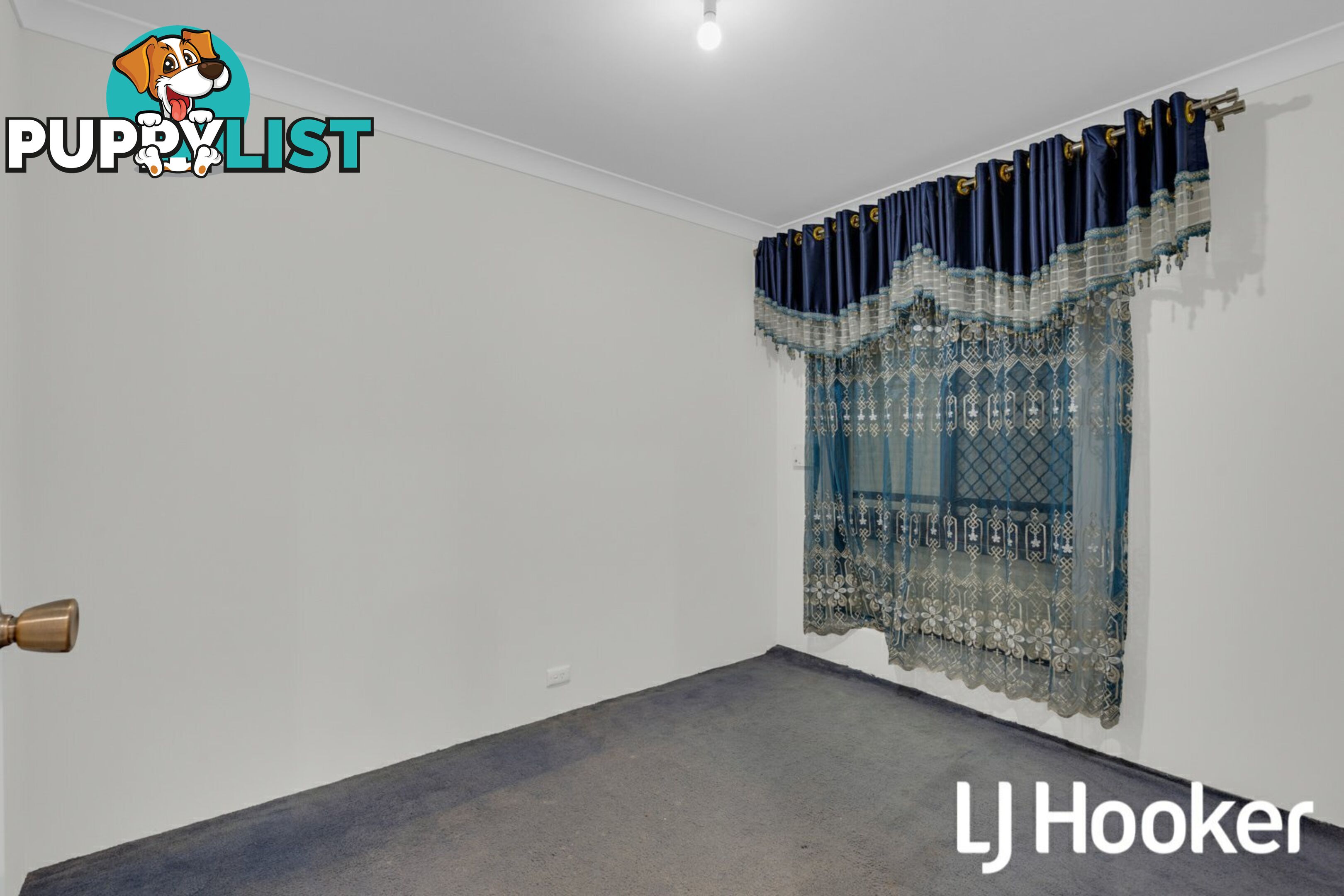 15 Hannan Place HUNTINGDALE WA 6110