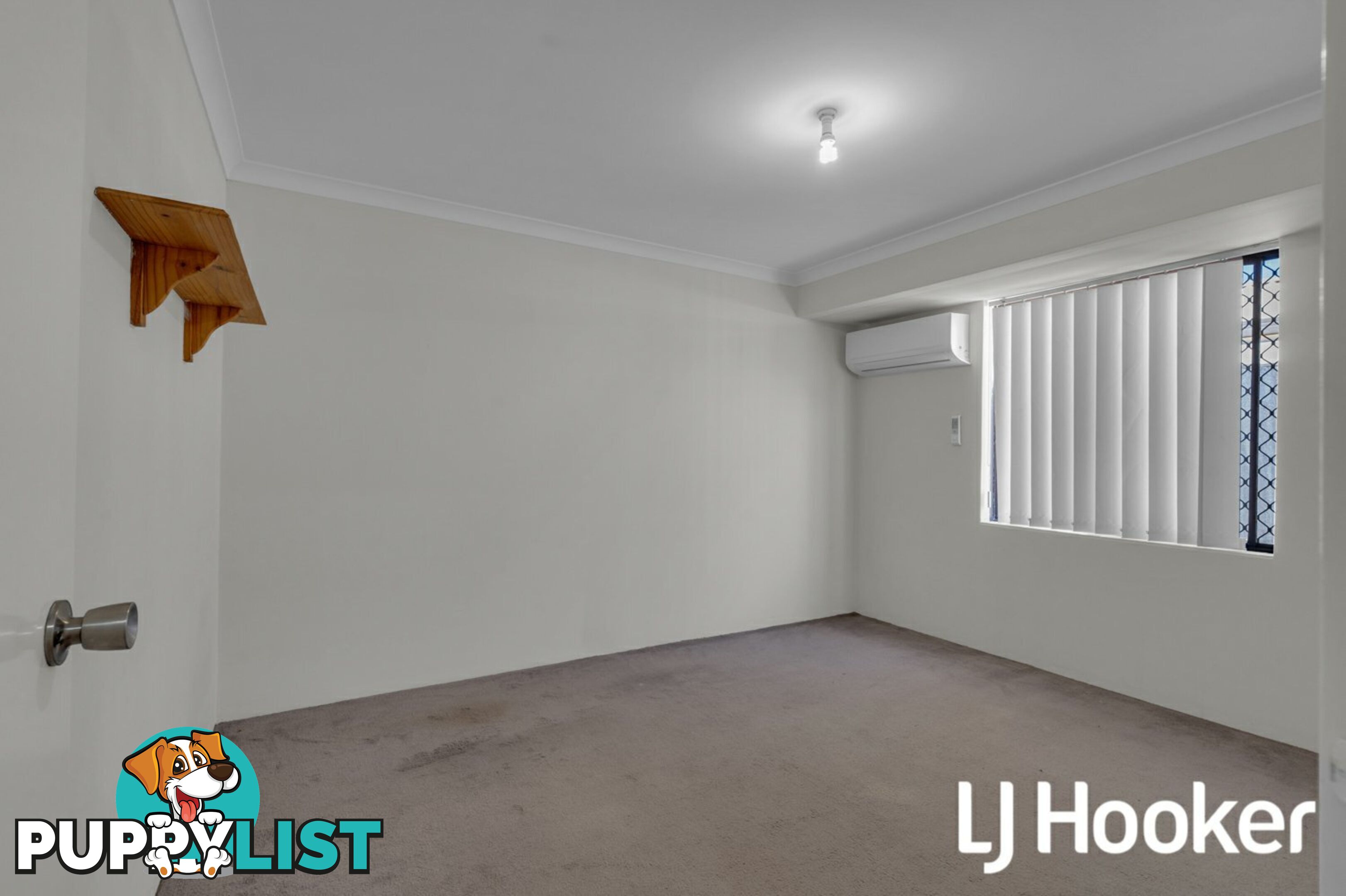 15 Hannan Place HUNTINGDALE WA 6110