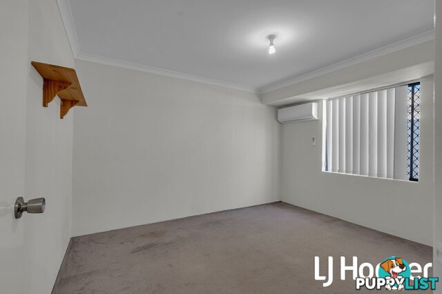 15 Hannan Place HUNTINGDALE WA 6110