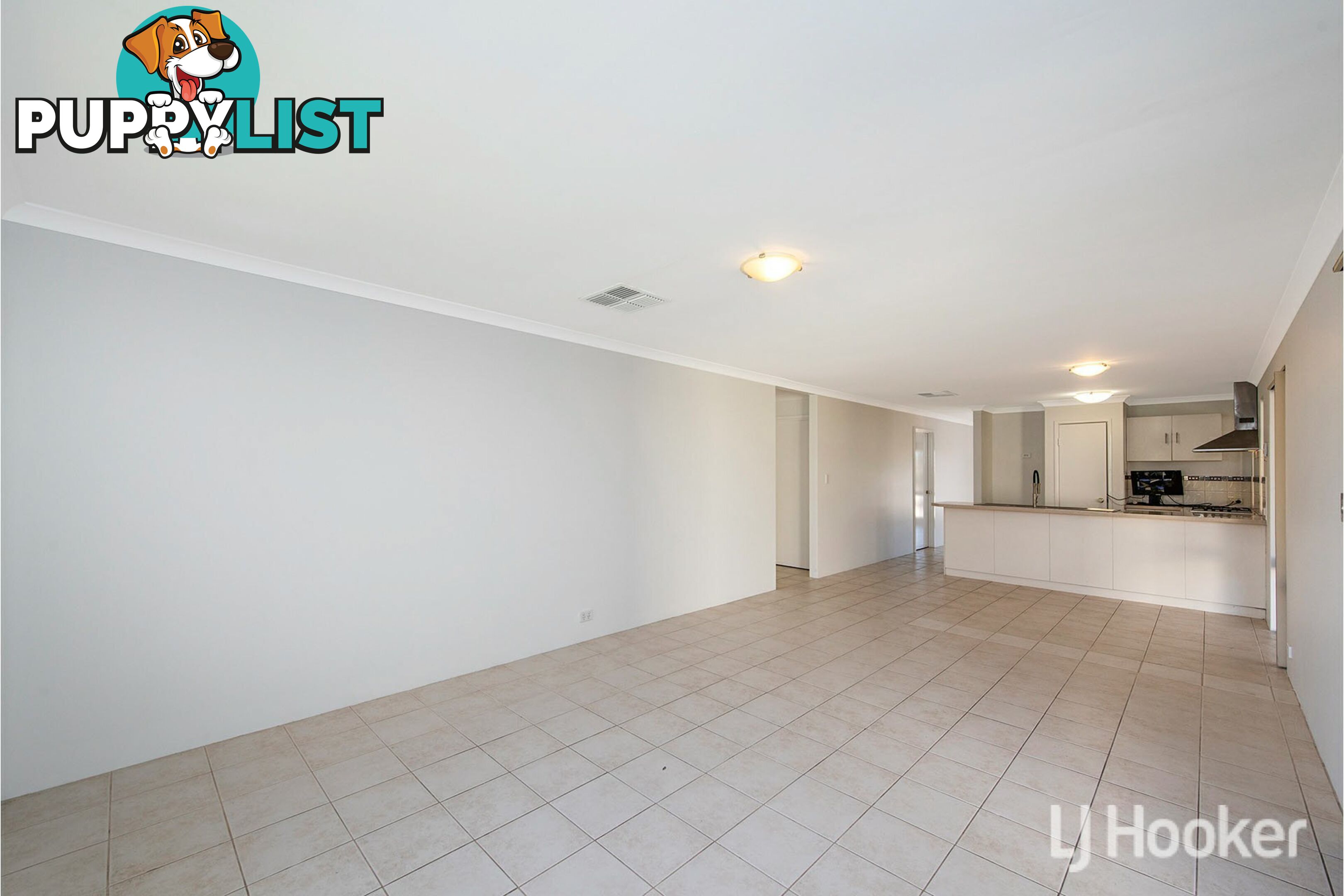 7B Kalee Court HUNTINGDALE WA 6110