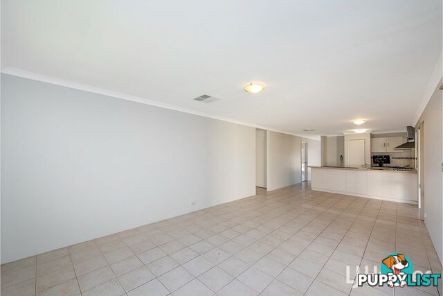 7B Kalee Court HUNTINGDALE WA 6110
