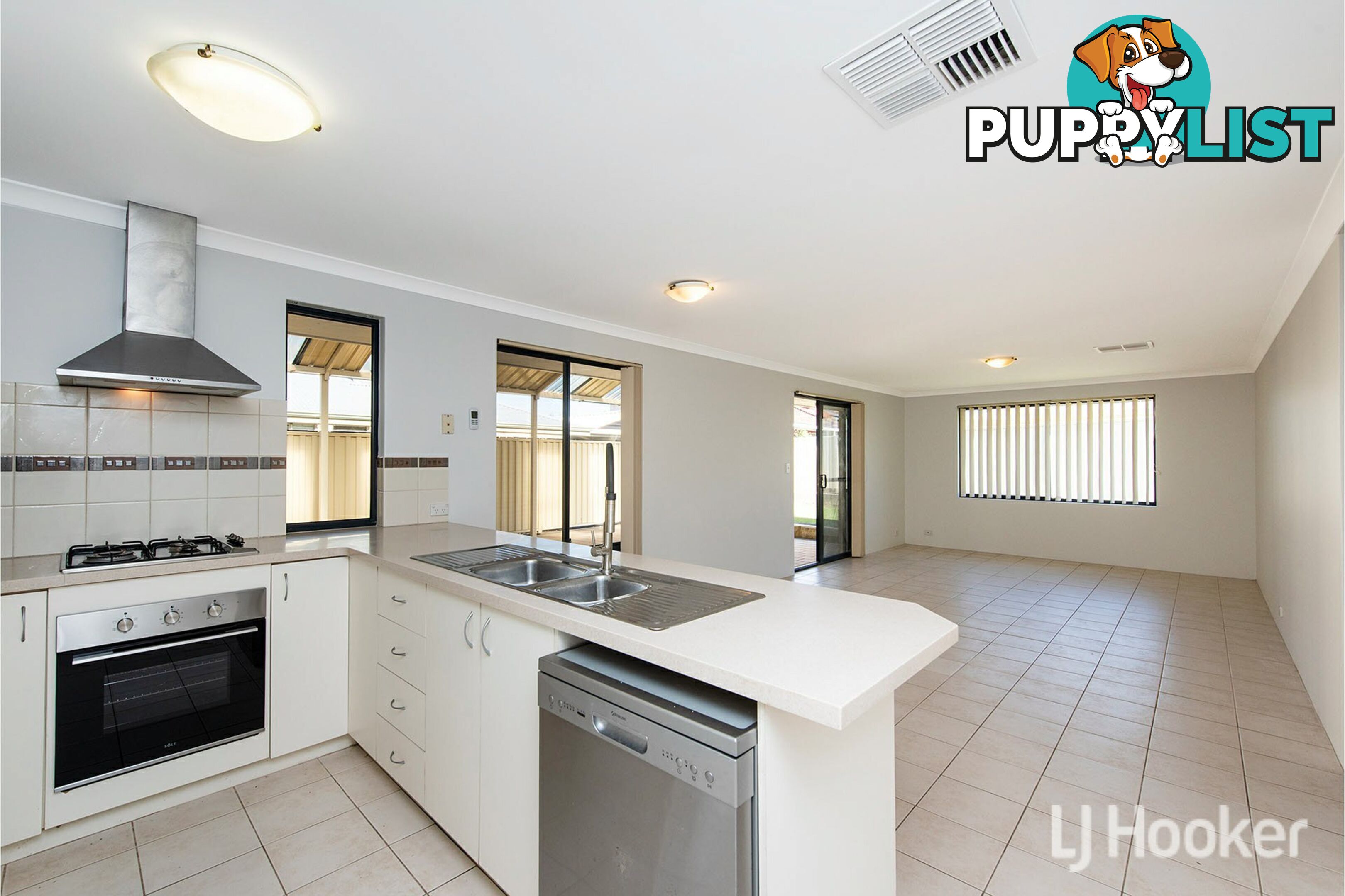 7B Kalee Court HUNTINGDALE WA 6110