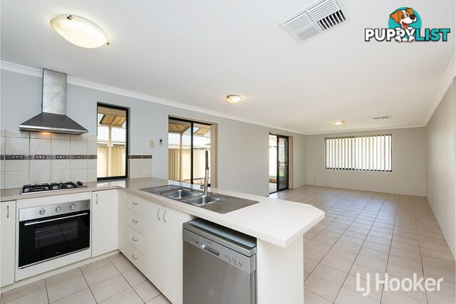 7B Kalee Court HUNTINGDALE WA 6110
