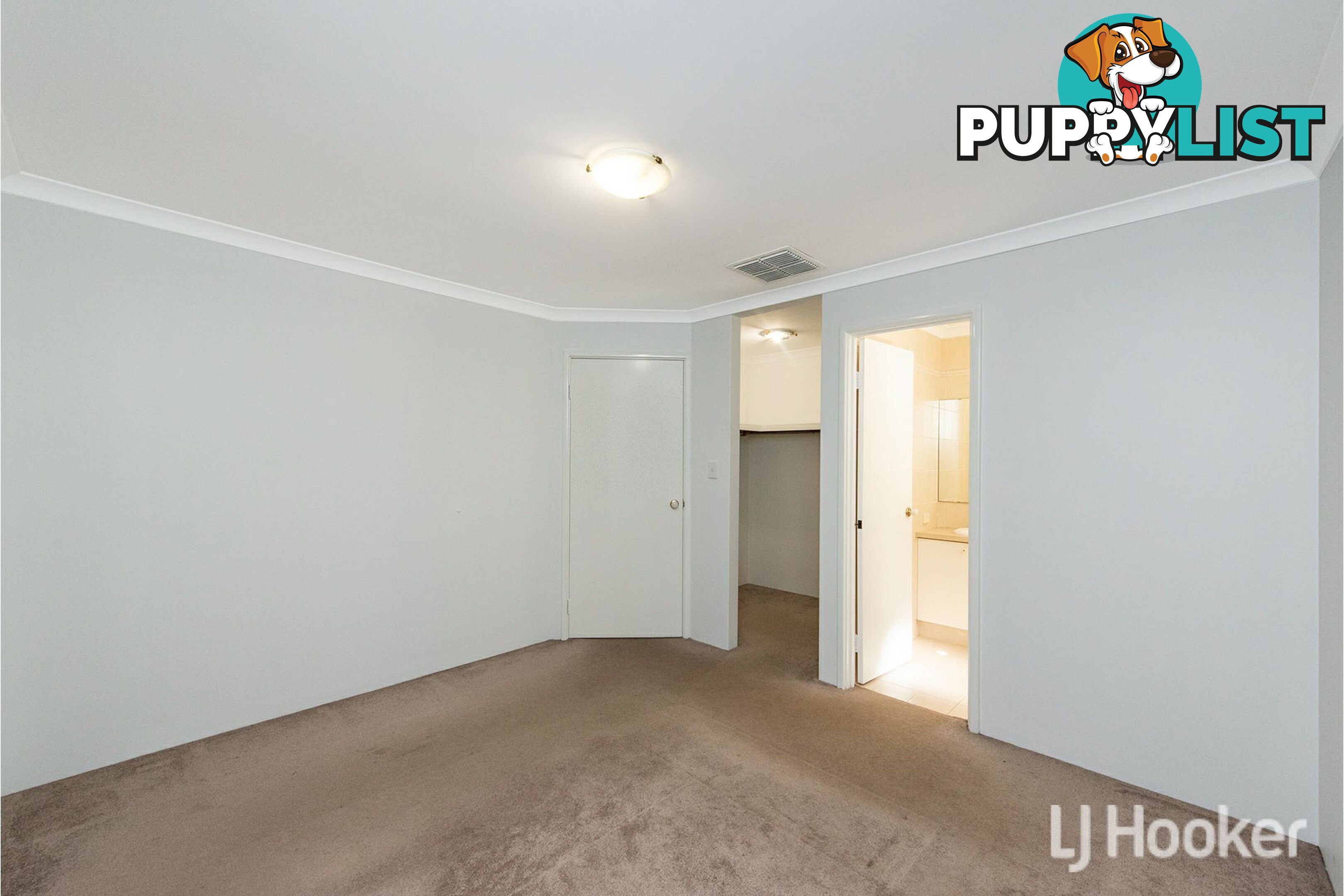 7B Kalee Court HUNTINGDALE WA 6110