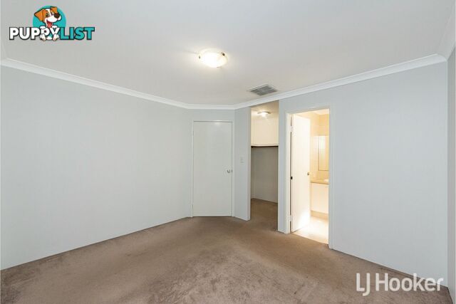 7B Kalee Court HUNTINGDALE WA 6110