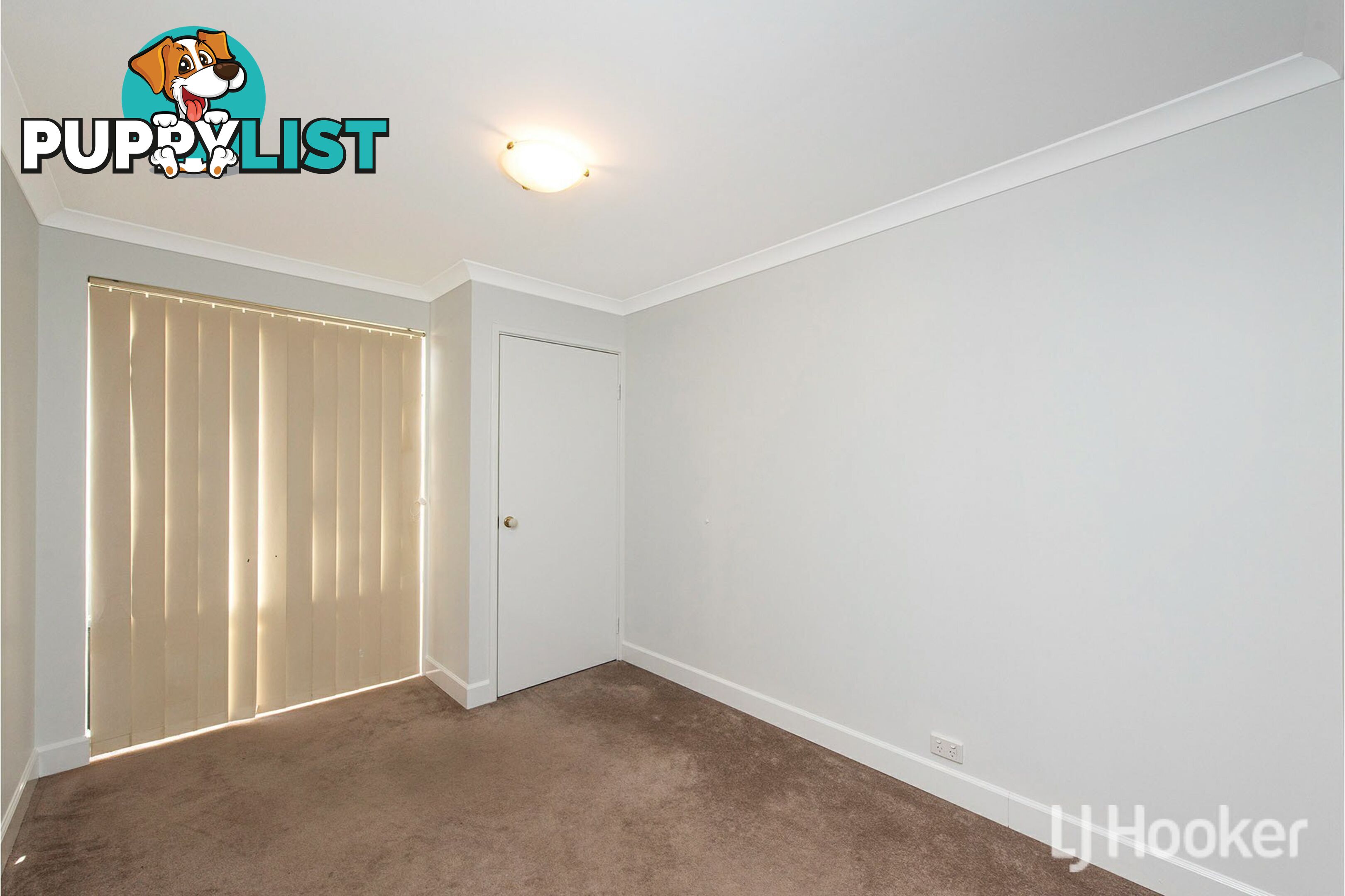 7B Kalee Court HUNTINGDALE WA 6110