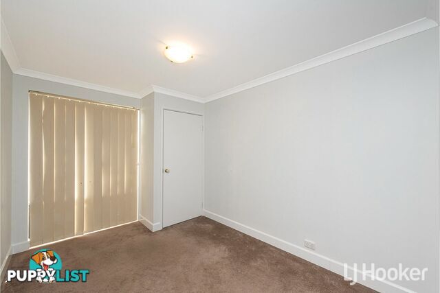 7B Kalee Court HUNTINGDALE WA 6110