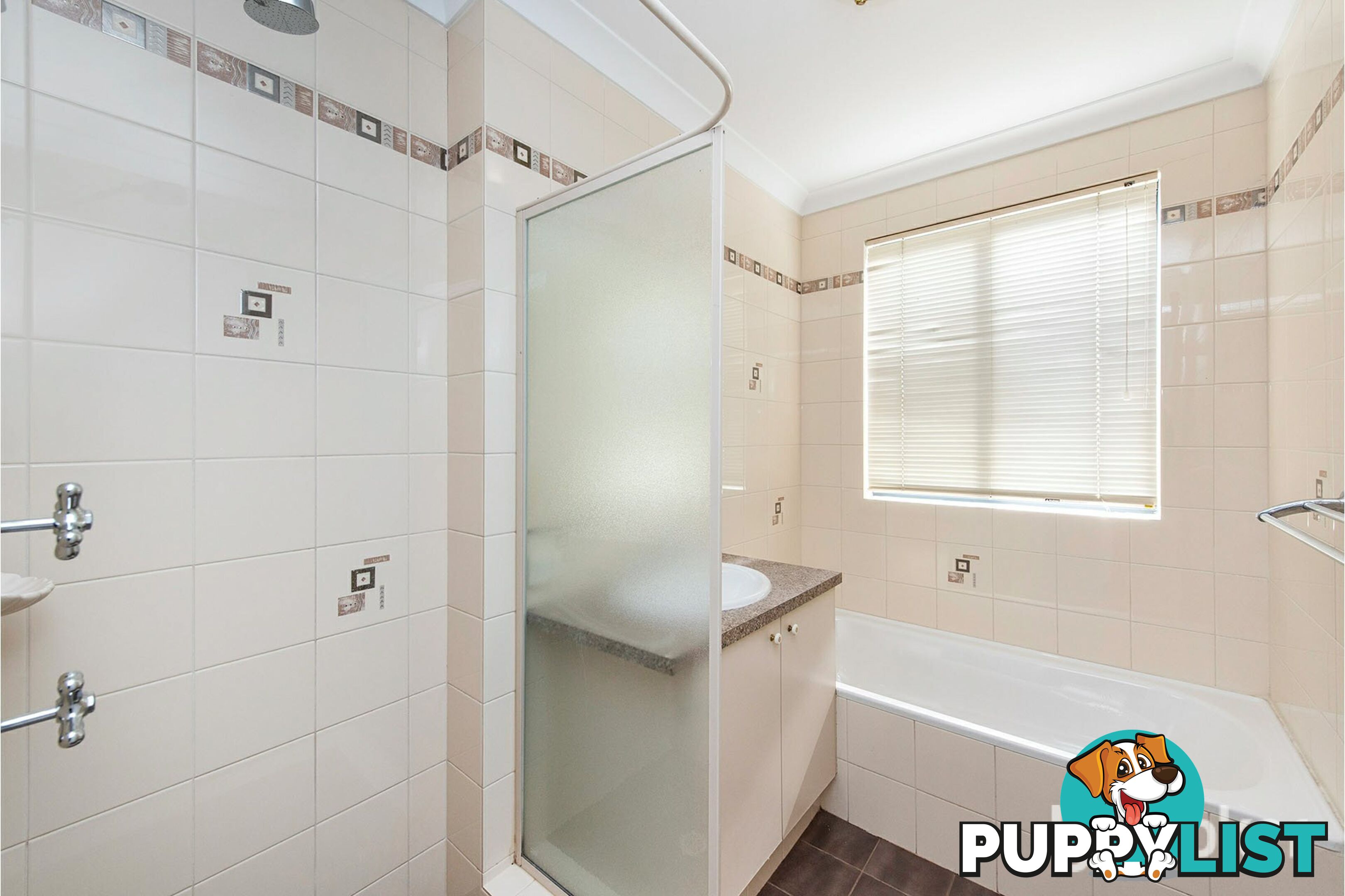7B Kalee Court HUNTINGDALE WA 6110