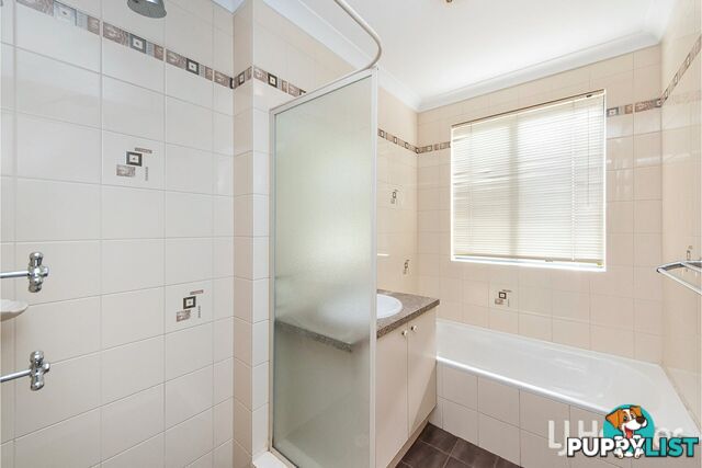7B Kalee Court HUNTINGDALE WA 6110