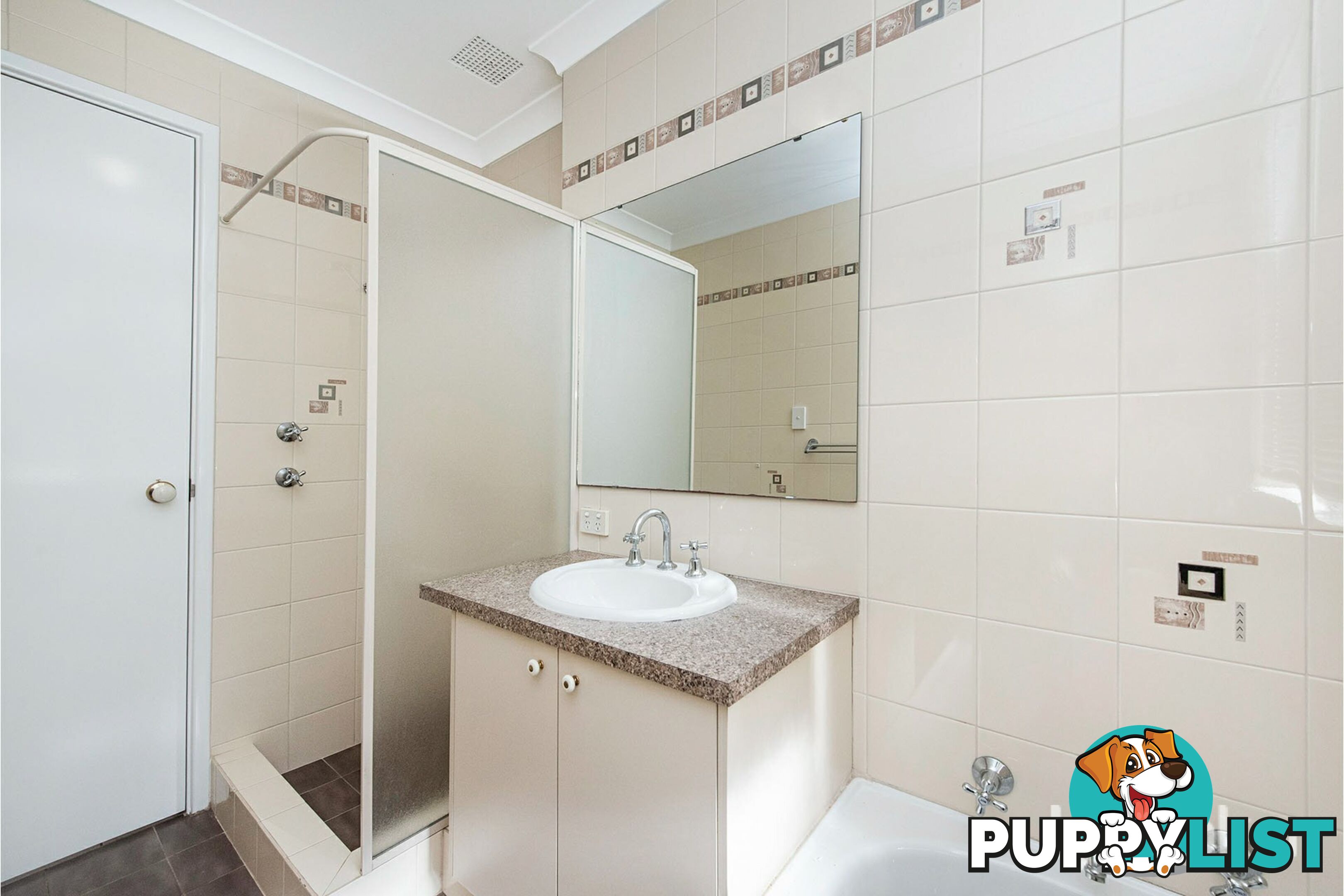 7B Kalee Court HUNTINGDALE WA 6110
