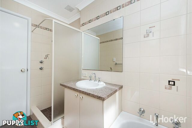 7B Kalee Court HUNTINGDALE WA 6110