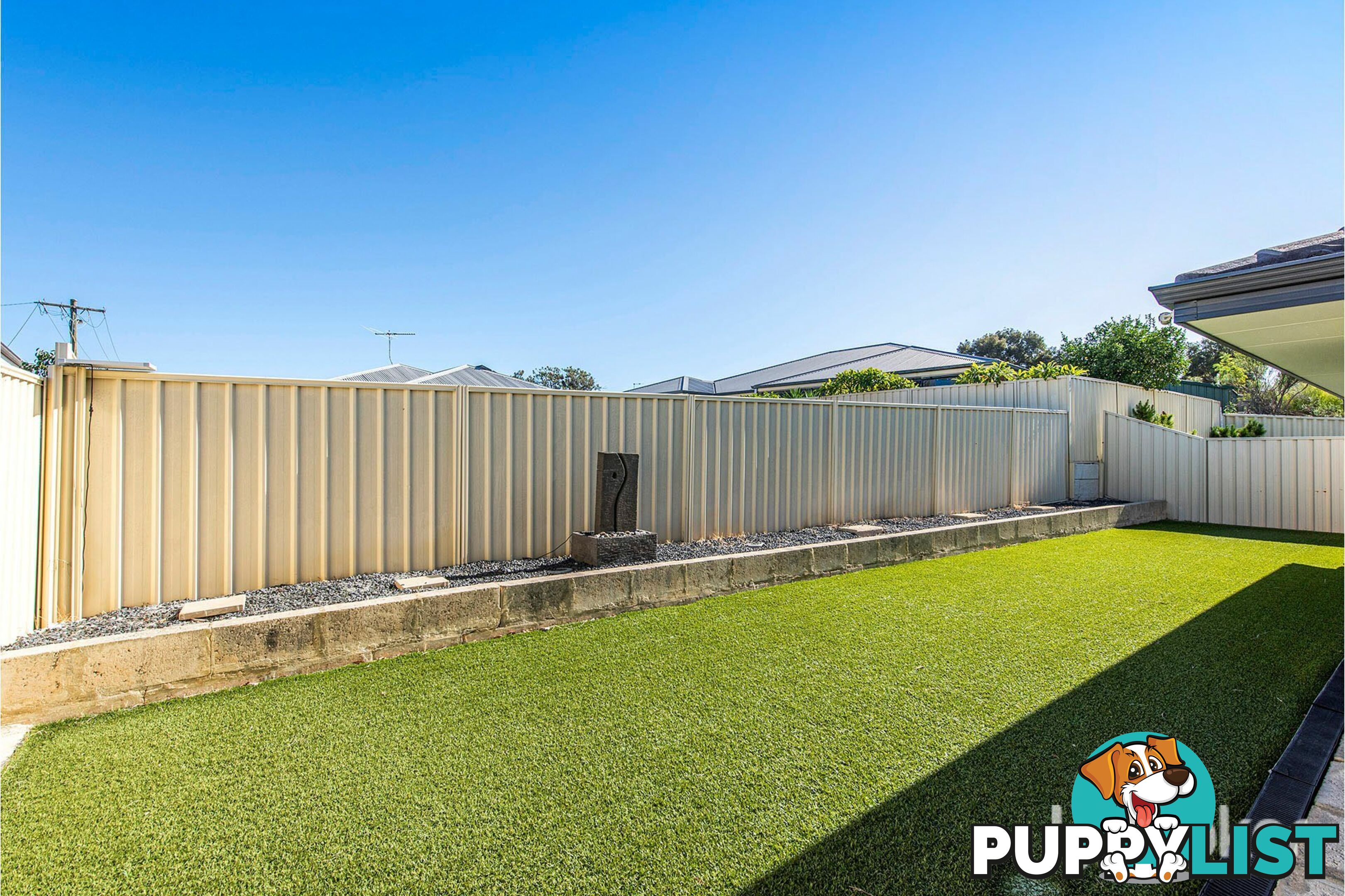 7B Kalee Court HUNTINGDALE WA 6110