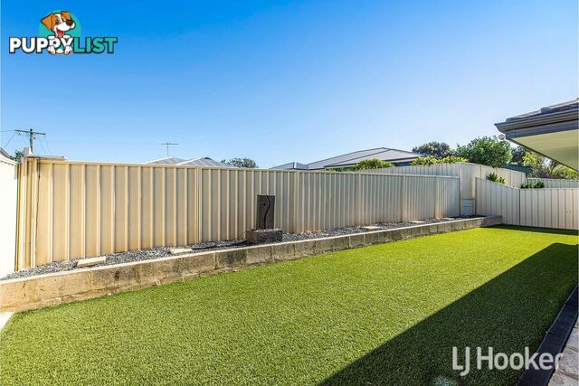 7B Kalee Court HUNTINGDALE WA 6110