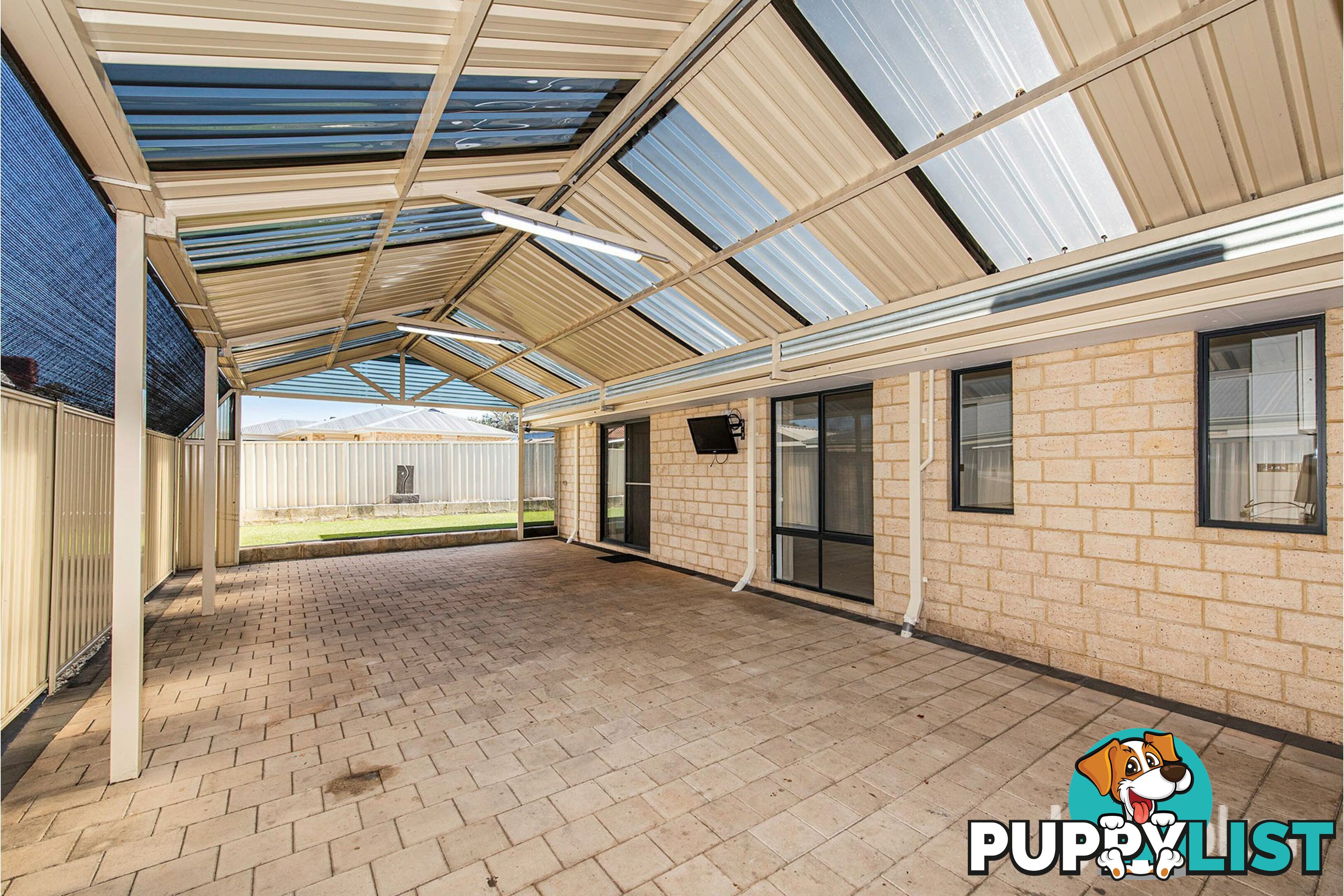 7B Kalee Court HUNTINGDALE WA 6110