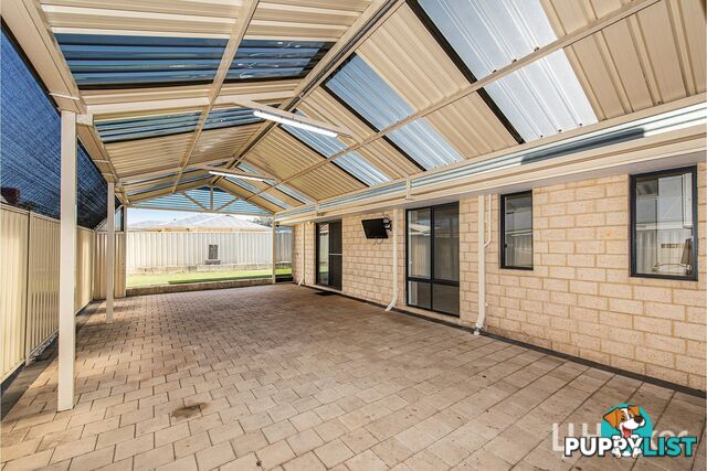 7B Kalee Court HUNTINGDALE WA 6110