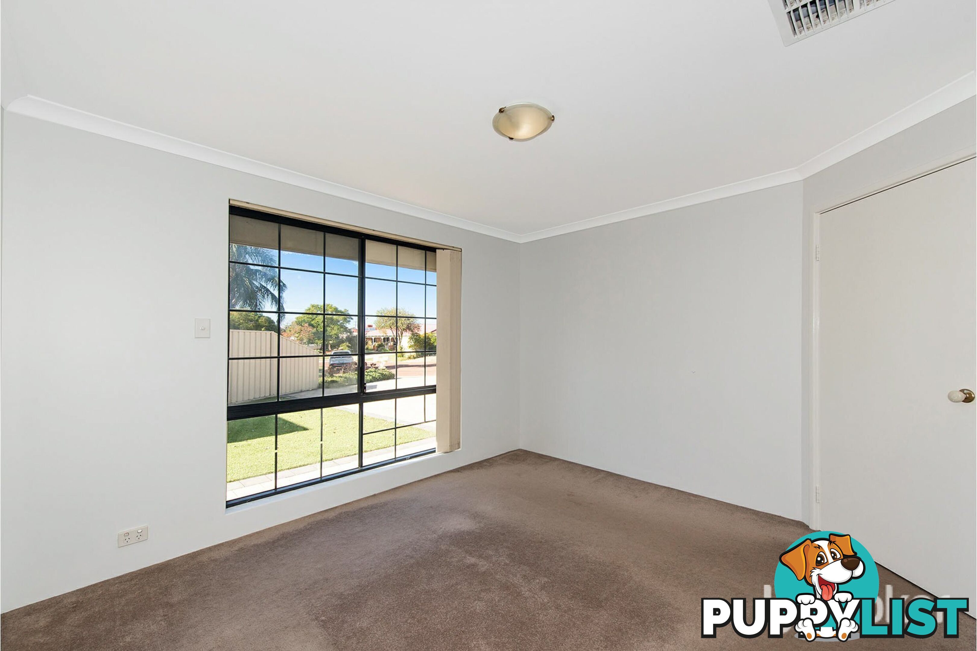 7B Kalee Court HUNTINGDALE WA 6110