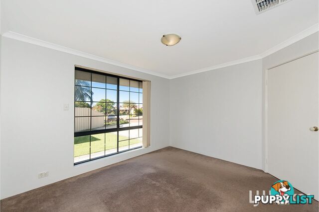 7B Kalee Court HUNTINGDALE WA 6110