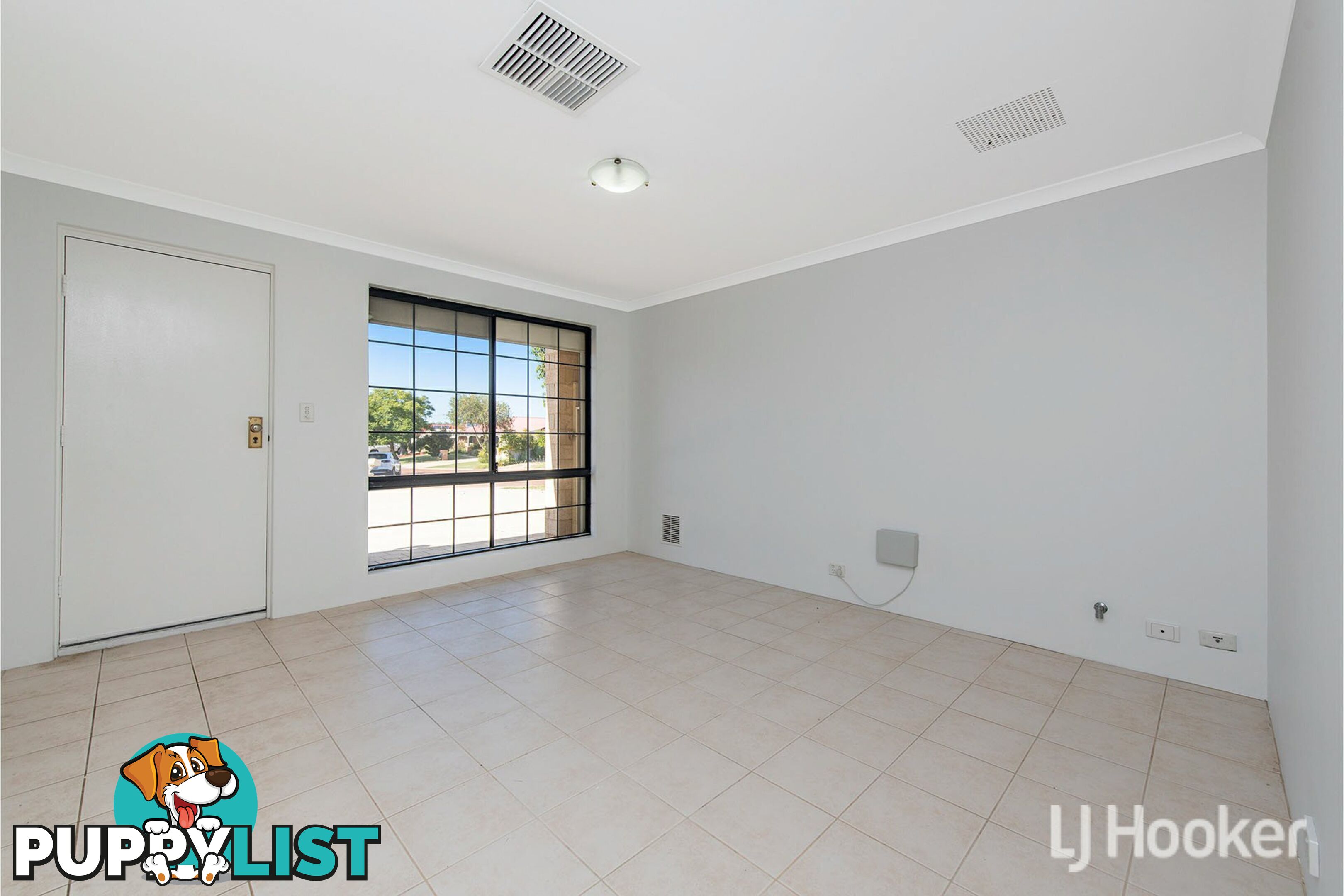 7B Kalee Court HUNTINGDALE WA 6110