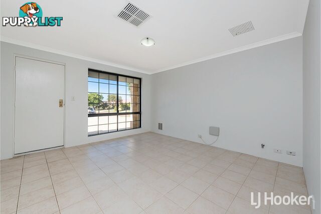 7B Kalee Court HUNTINGDALE WA 6110