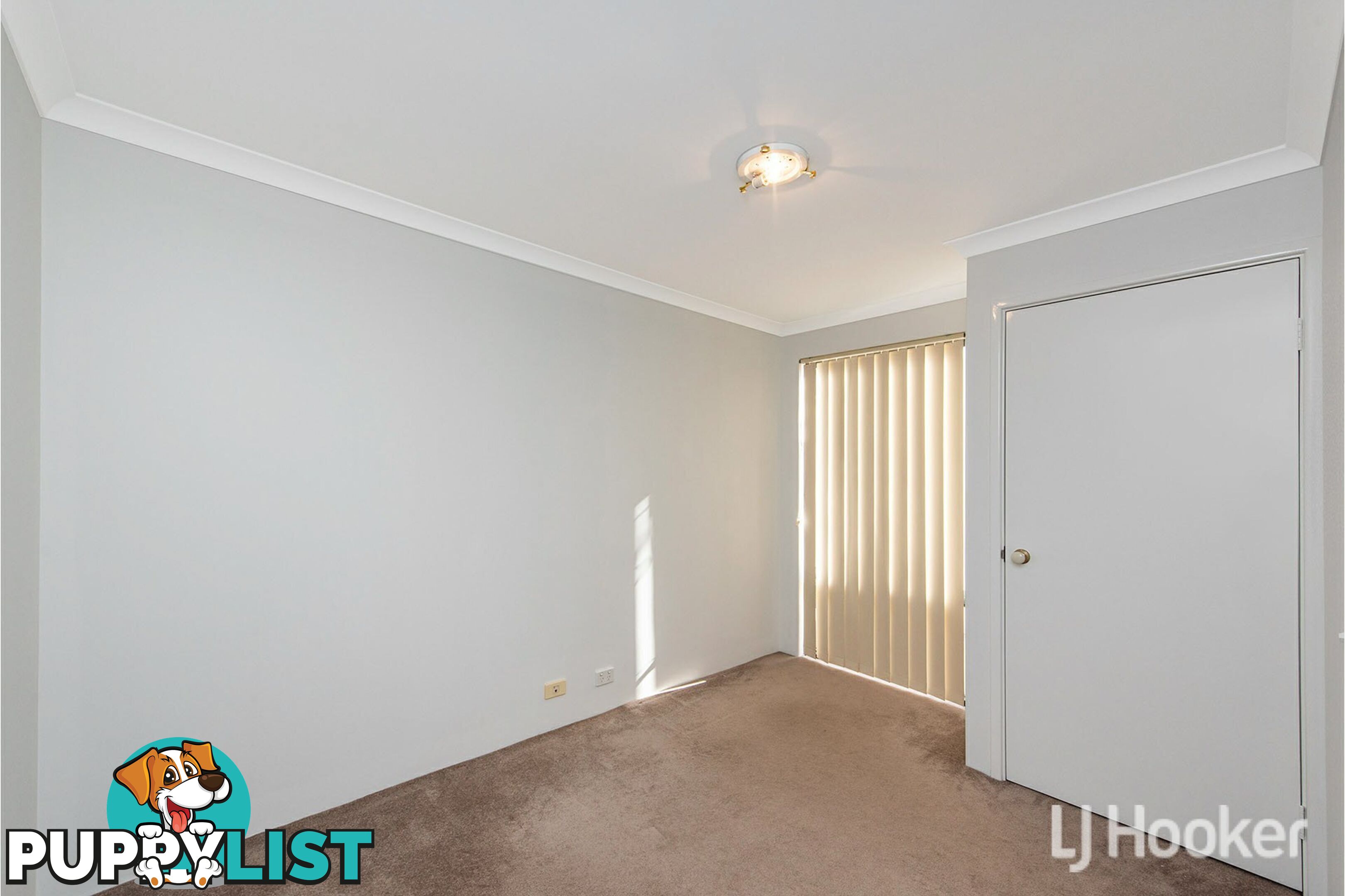 7B Kalee Court HUNTINGDALE WA 6110