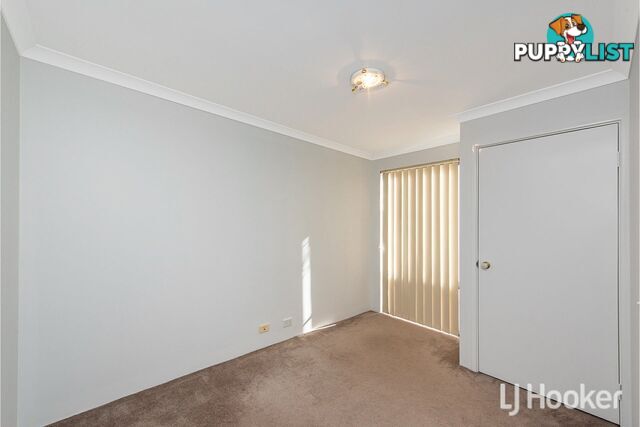 7B Kalee Court HUNTINGDALE WA 6110