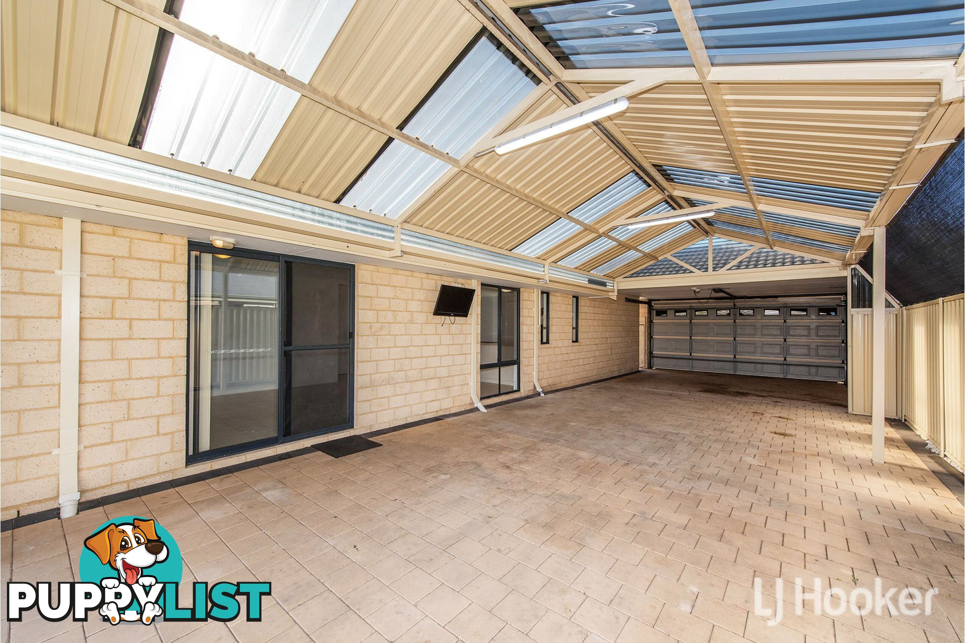 7B Kalee Court HUNTINGDALE WA 6110