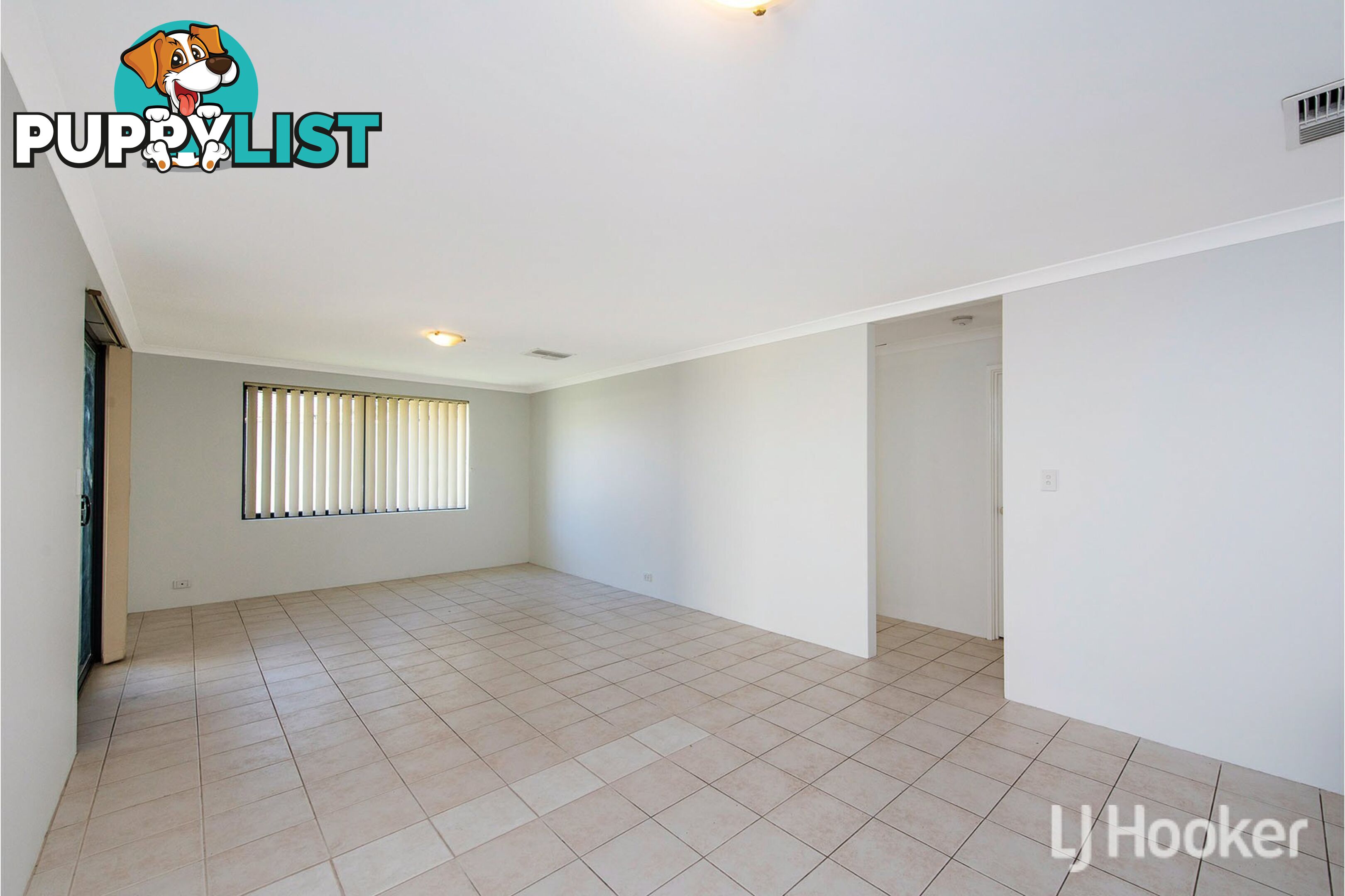 7B Kalee Court HUNTINGDALE WA 6110