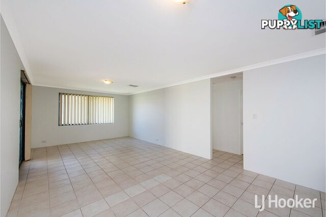 7B Kalee Court HUNTINGDALE WA 6110