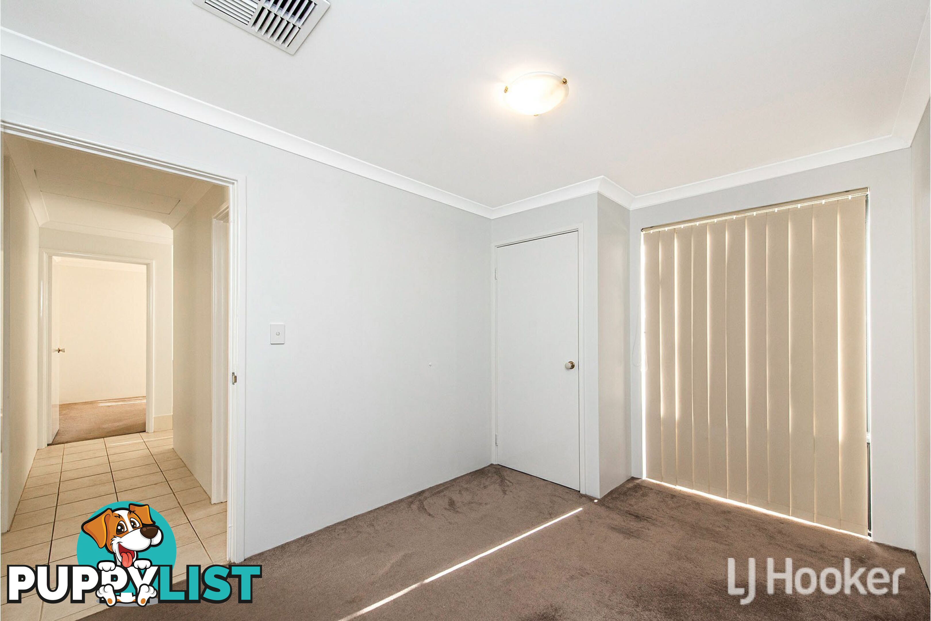 7B Kalee Court HUNTINGDALE WA 6110