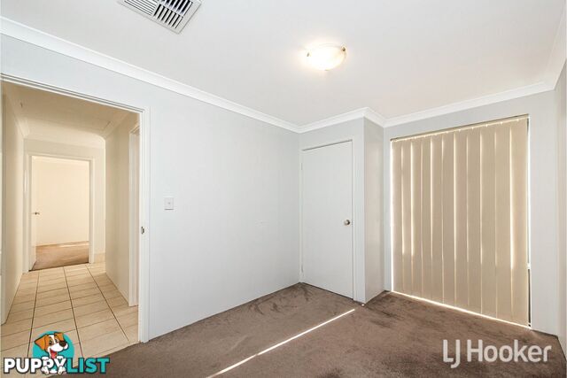 7B Kalee Court HUNTINGDALE WA 6110