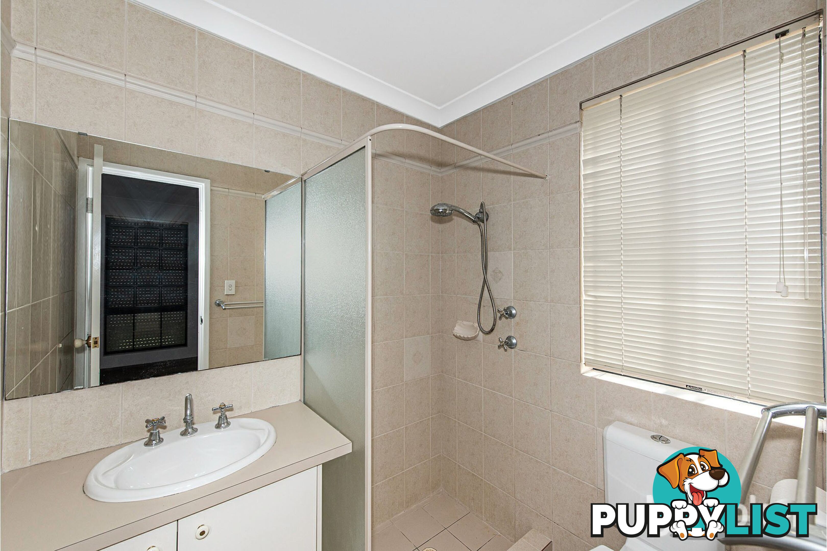 7B Kalee Court HUNTINGDALE WA 6110