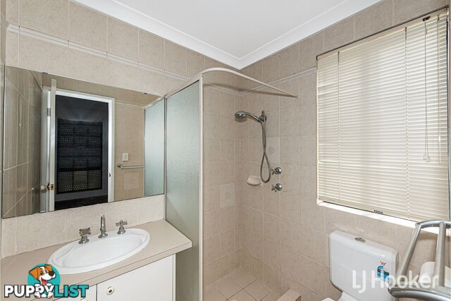 7B Kalee Court HUNTINGDALE WA 6110