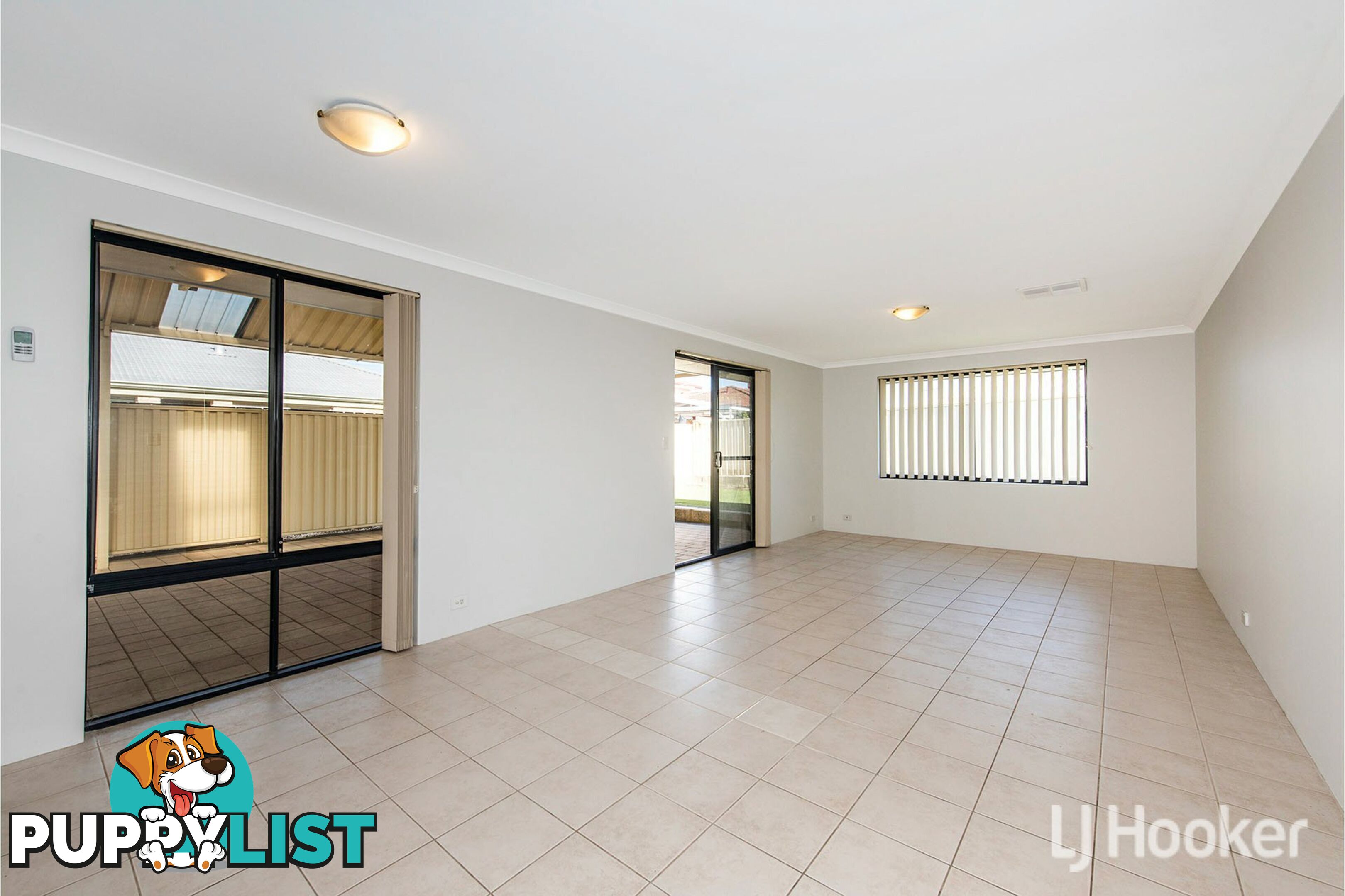 7B Kalee Court HUNTINGDALE WA 6110