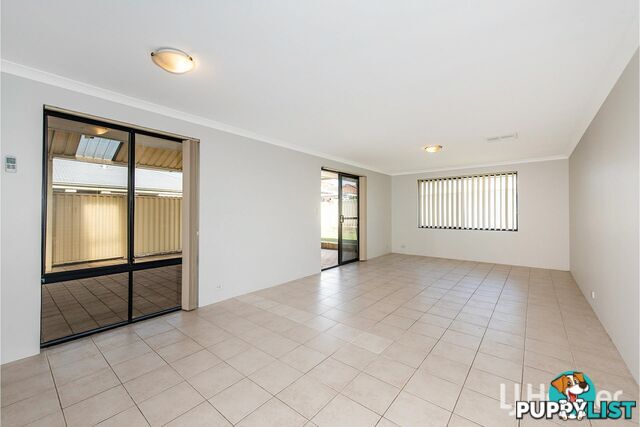 7B Kalee Court HUNTINGDALE WA 6110