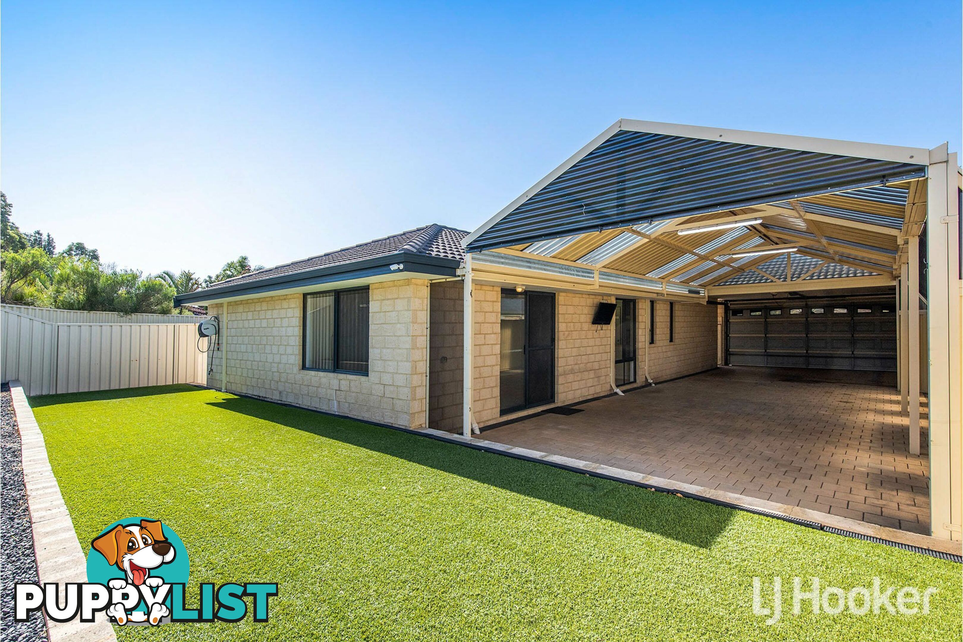 7B Kalee Court HUNTINGDALE WA 6110