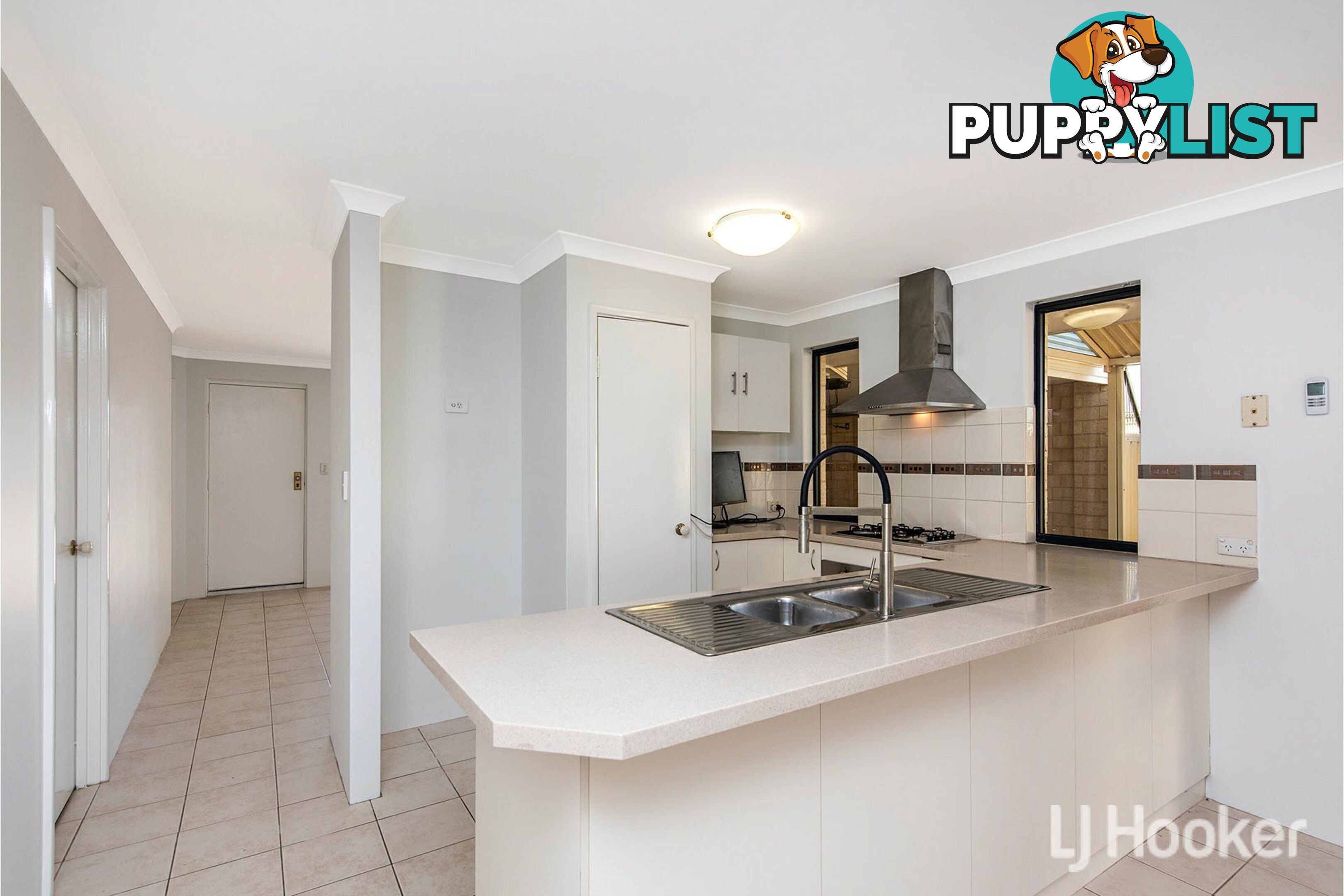 7B Kalee Court HUNTINGDALE WA 6110