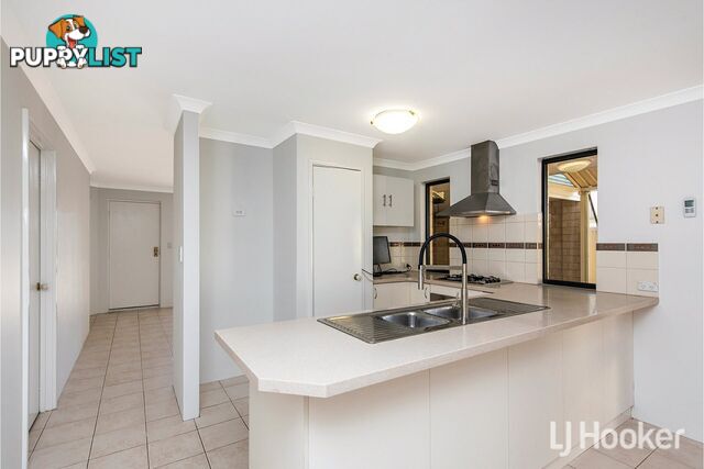 7B Kalee Court HUNTINGDALE WA 6110