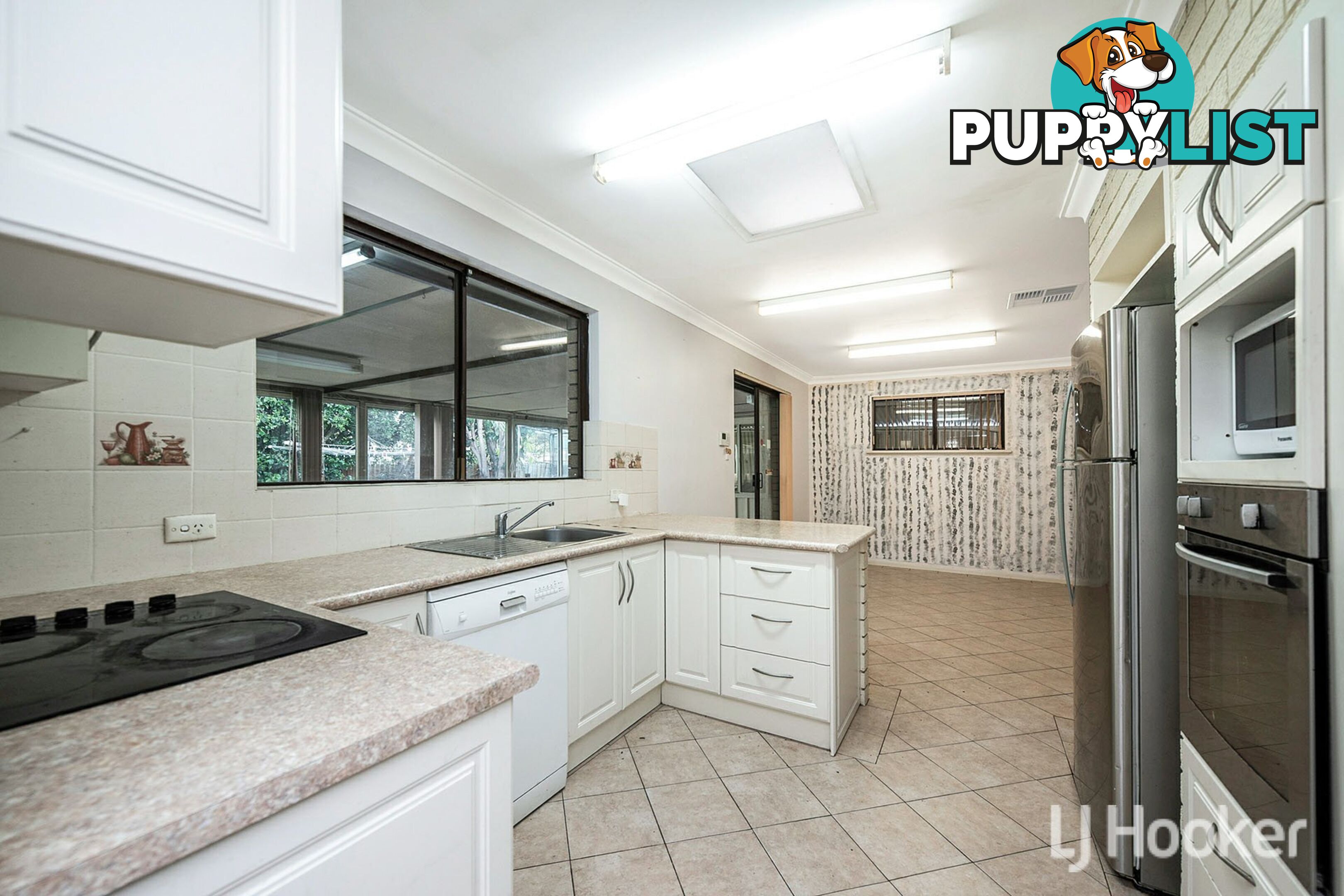 30 Mirrelia Way RIVERTON WA 6148