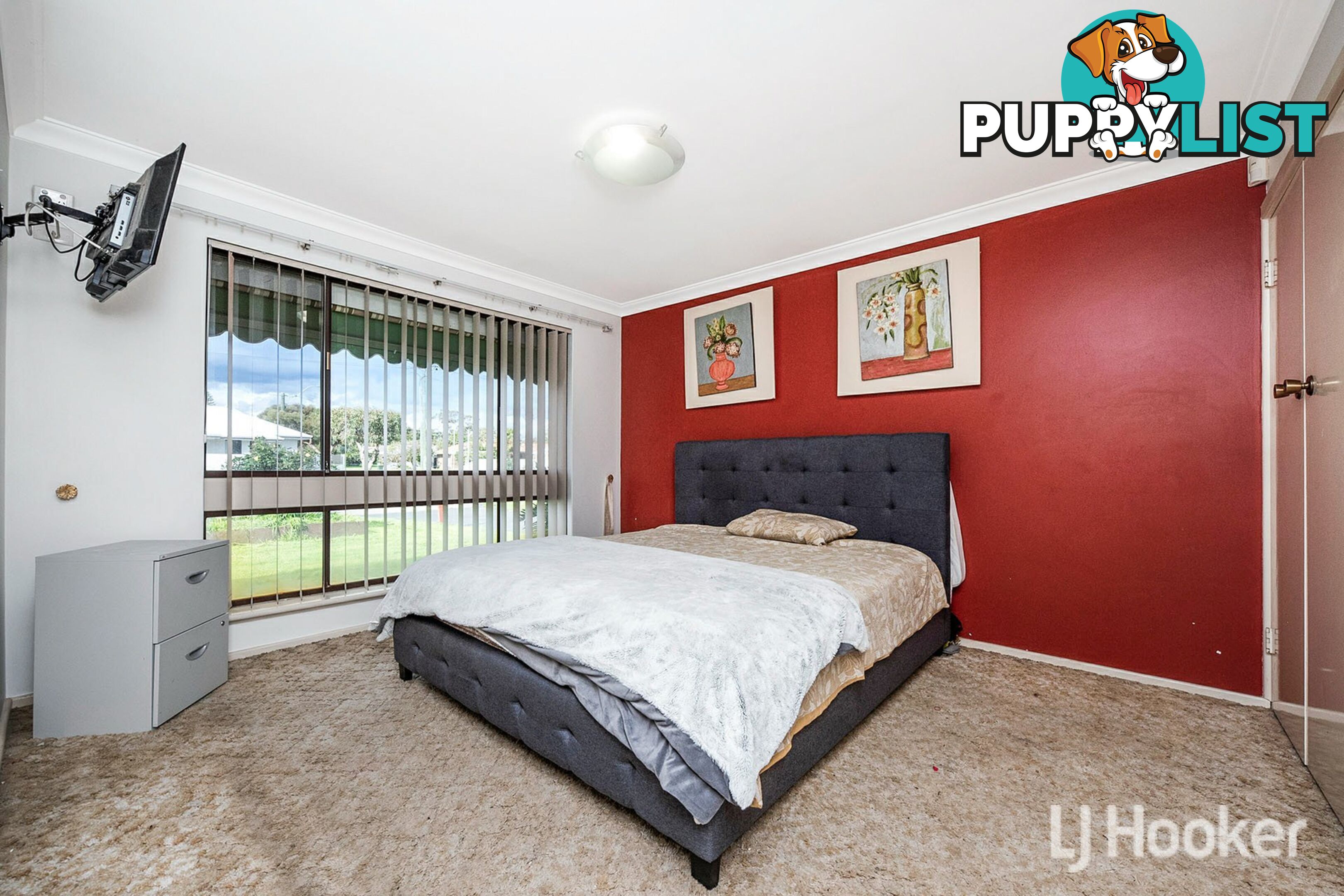 30 Mirrelia Way RIVERTON WA 6148