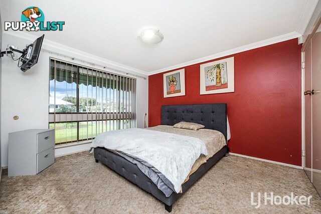 30 Mirrelia Way RIVERTON WA 6148