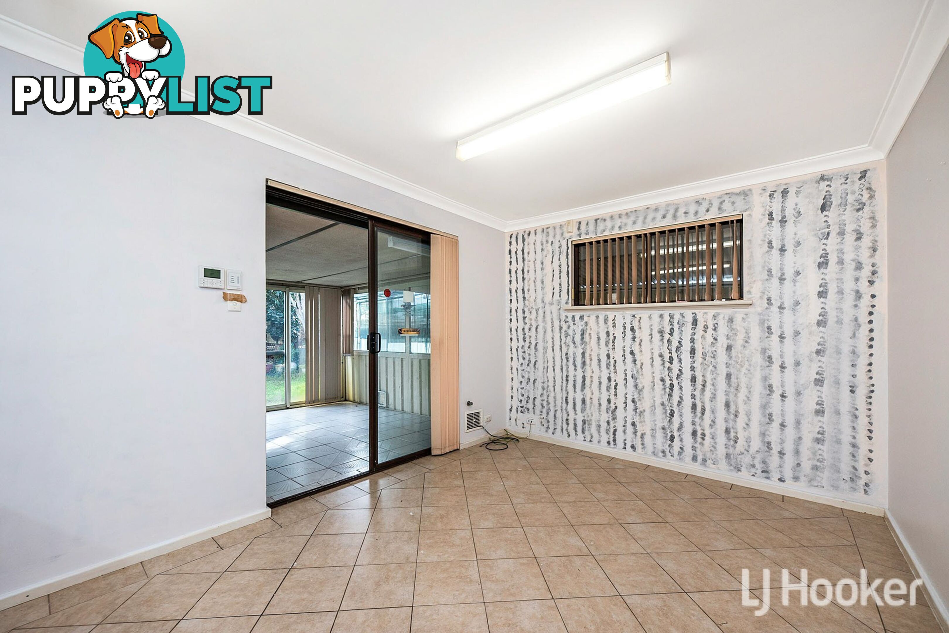 30 Mirrelia Way RIVERTON WA 6148