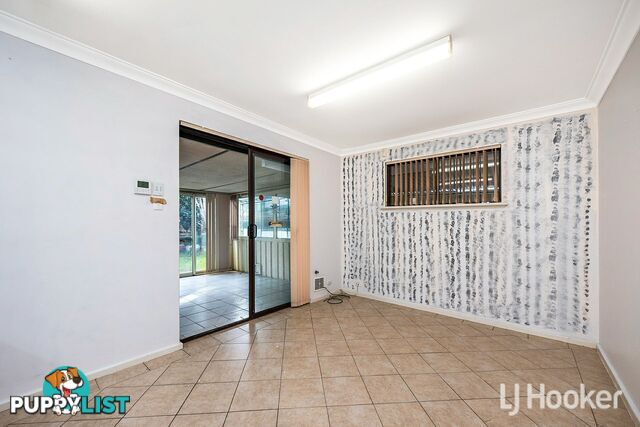 30 Mirrelia Way RIVERTON WA 6148