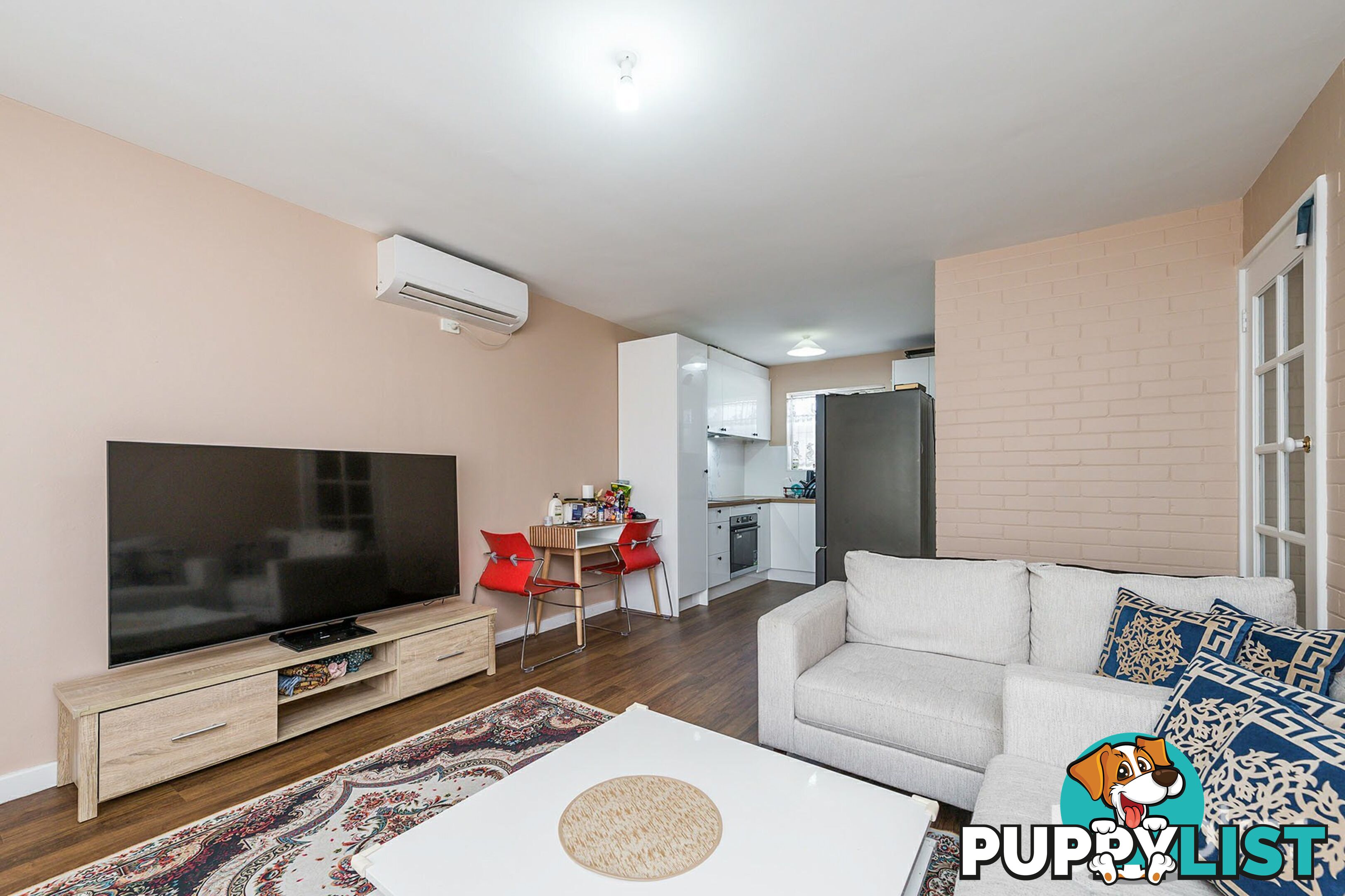 1/13 Grant Place BENTLEY WA 6102