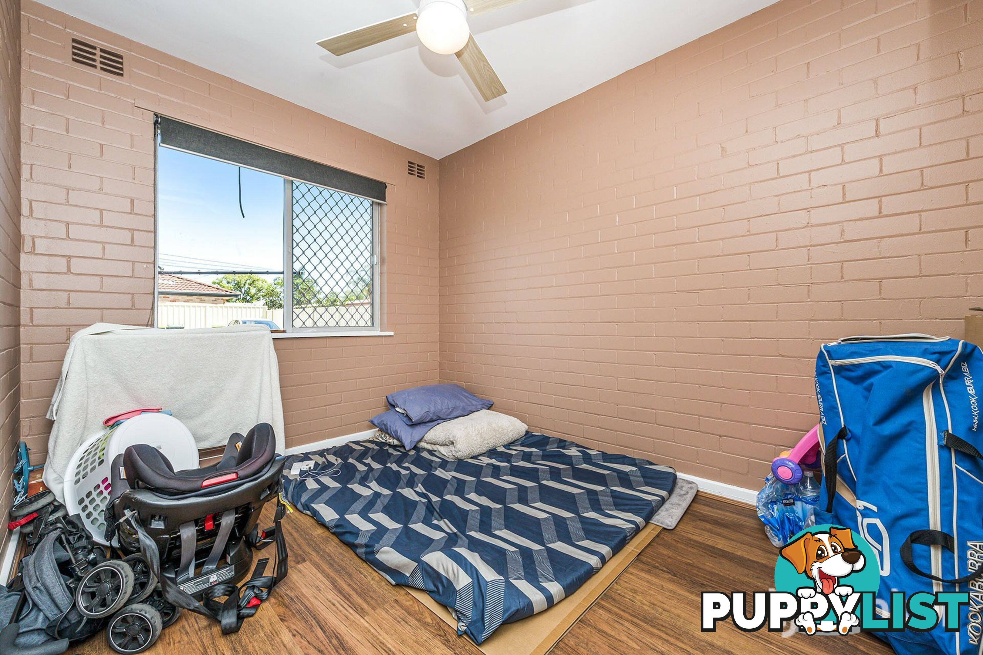 1/13 Grant Place BENTLEY WA 6102