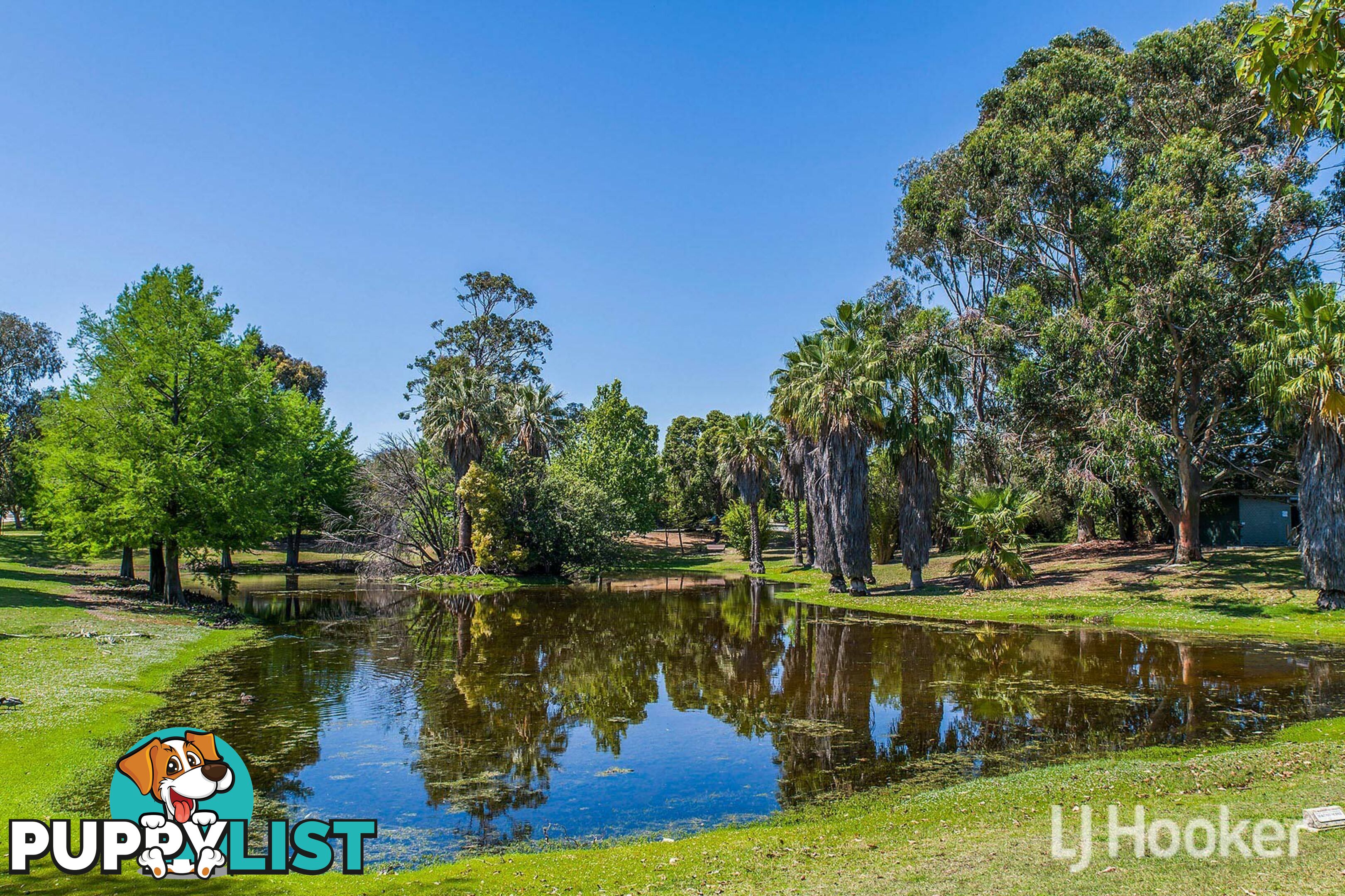 1/13 Grant Place BENTLEY WA 6102