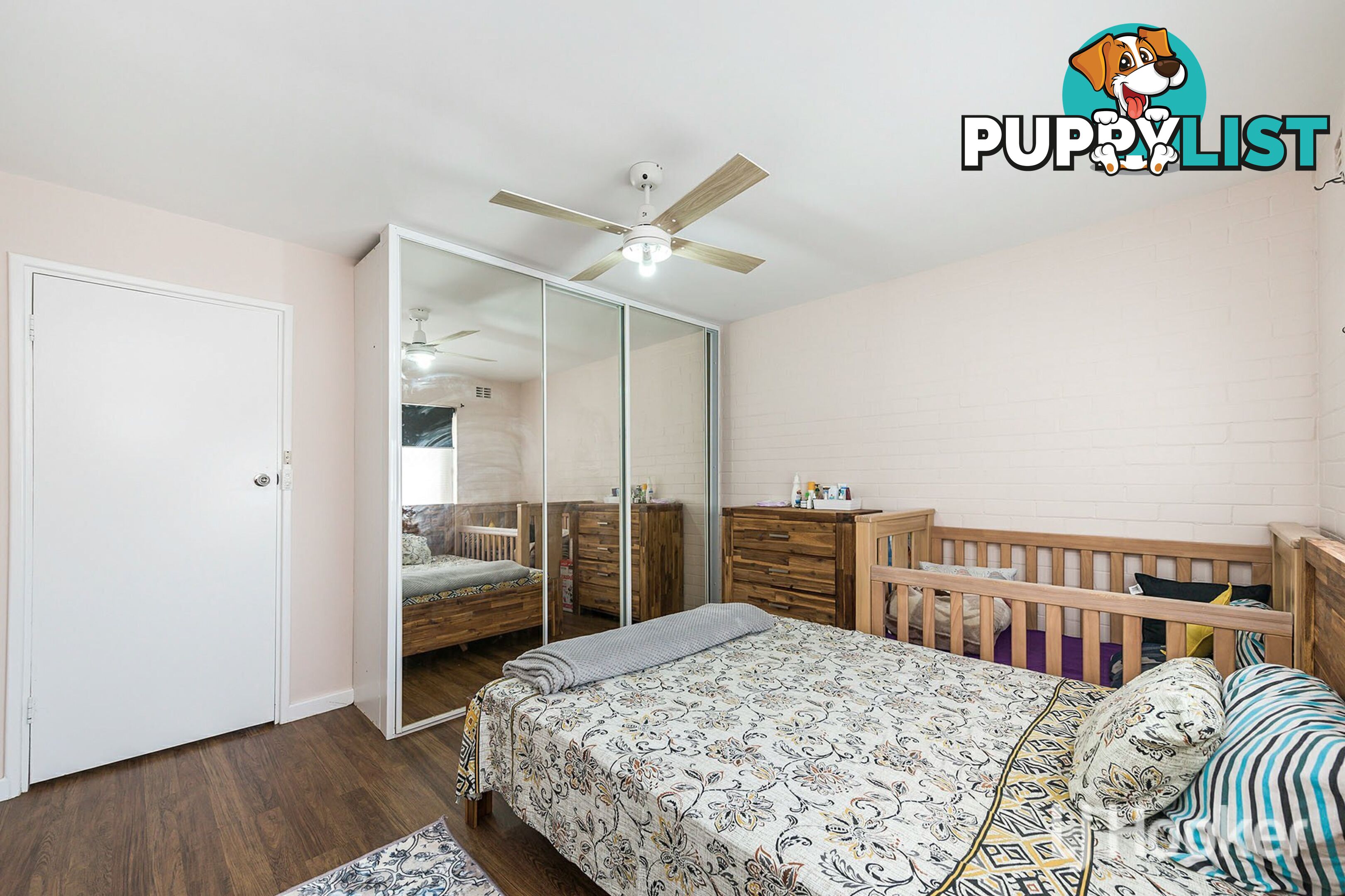 1/13 Grant Place BENTLEY WA 6102