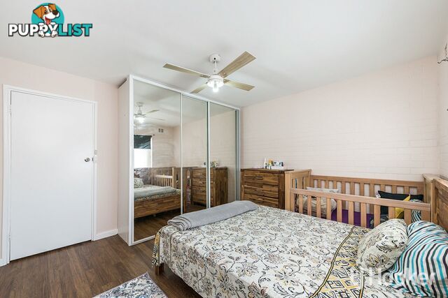 1/13 Grant Place BENTLEY WA 6102